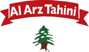 al arz tahini